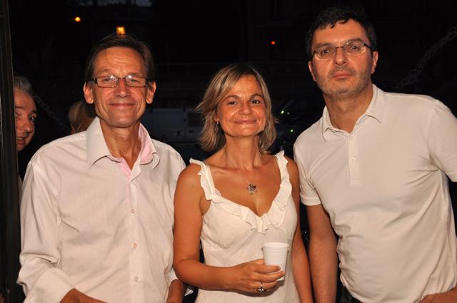 min 2012 09 16 concorde atlant 203